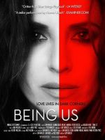 Watch Being Us 123movies