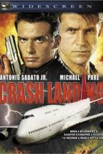 Watch Crash Landing 123movies