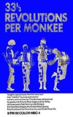 Watch 33 1/3 Revolutions Per Monkee 123movies