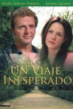 Watch Miracle Run 123movies