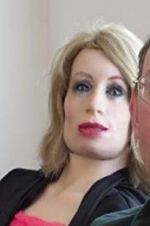 Watch My Sex Robot 123movies