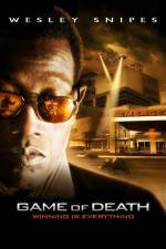 Watch Game of Death 123movies