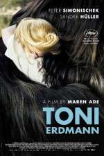 Watch Toni Erdmann 123movies