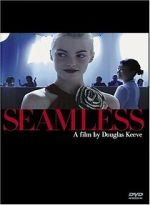 Watch Seamless 123movies