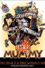 Watch My Mummy 123movies