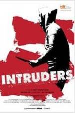 Watch Intruders 123movies