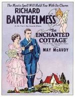 Watch The Enchanted Cottage 123movies