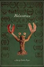 Watch Malacostraca 123movies