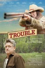 Watch Trouble 123movies