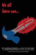 Watch The Voice Inside 123movies