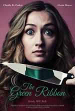Watch The Green Ribbon (Short 2023) 123movies