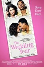 Watch The Wedding Year 123movies