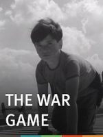 Watch The War Game 123movies