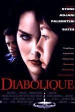 Watch Diabolique 123movies