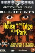 Watch La casa sperduta nel parco 123movies