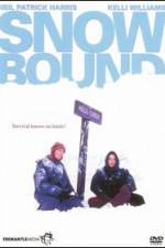Watch Snowbound The Jim and Jennifer Stolpa Story 123movies
