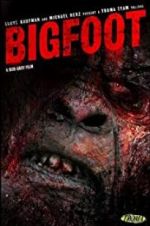 Watch Bigfoot 123movies