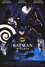 Watch Batman Returns 123movies