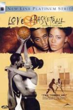 Watch Love and Basketball 123movies