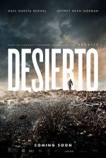 Watch Desierto 123movies