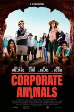 Watch Corporate Animals 123movies