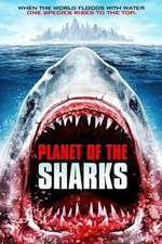 Watch Planet of the Sharks 123movies
