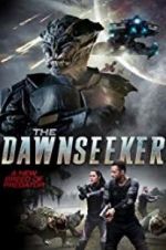 Watch The Dawnseeker 123movies