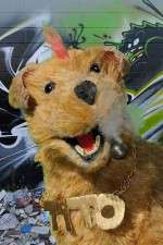 Watch Crack Dog 123movies