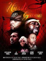 Watch Hussle Game 123movies