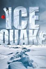 Watch Ice Quake 123movies
