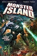Watch Monster Island 123movies