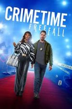 Watch CrimeTime: Freefall 123movies