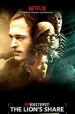 Watch ReMastered: Lion\'s Share 123movies