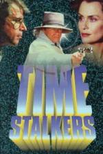 Watch Timestalkers 123movies