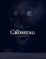 Watch The Crossing (Short 2020) 123movies
