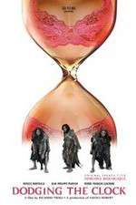 Watch Dodging the Clock 123movies