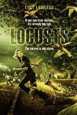 Watch Locusts 123movies