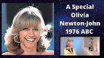 Watch A Special Olivia Newton-John 123movies