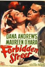 Watch Britannia Mews 123movies