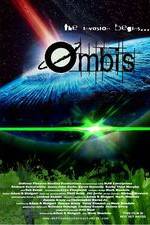 Watch Ombis: Alien Invasion 123movies