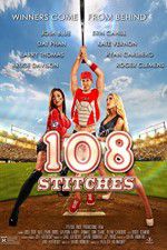Watch 108 Stitches 123movies