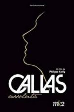 Watch Callas assoluta 123movies