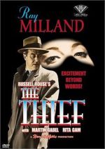 Watch The Thief 123movies