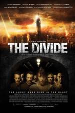Watch The Divide 123movies