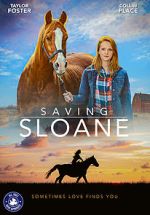 Watch Saving Sloane 123movies