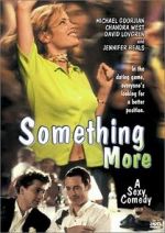 Watch Something More 123movies