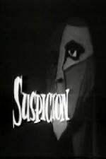 Watch Suspicion Fraction of a Second 123movies
