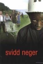 Watch Svidd neger 123movies