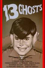 Watch 13 Ghosts 123movies