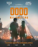 Watch 0000 Kilometre 123movies